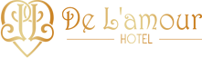 default-logo